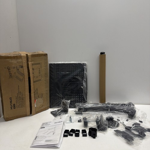 Huanuo monitor arm with - huanuo, laptop