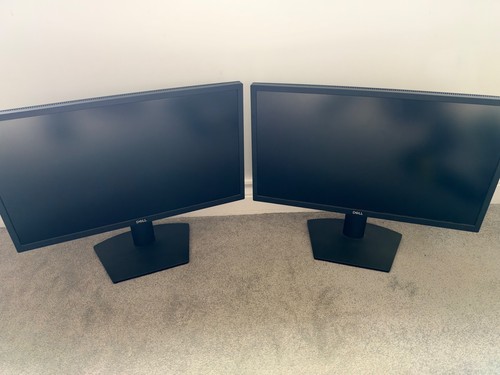 Dell se2222h full hd va - dell,