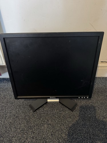Dell e198fpb lcd - dell,