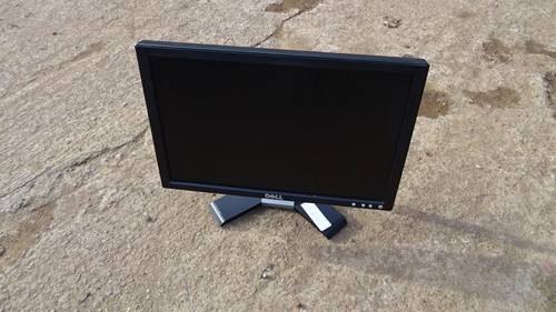 Dell e178wfpc lcd computer - dell,