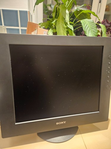 Sony sdm x72 inch - sdm-x72, 17