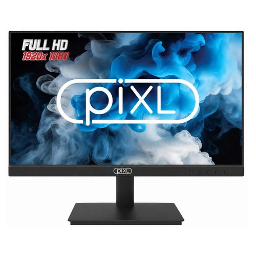 Pixl cm215f17e inch full - inch,