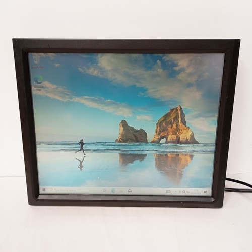 Iiyama prolite t1731sr - iiyama, t1731sr-b1