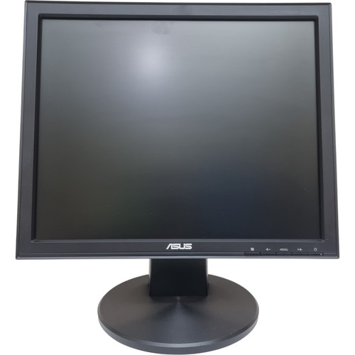 Asus vb178 lcd - asus,