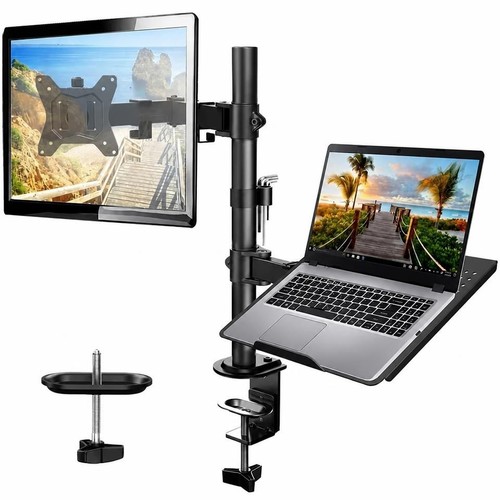 Huanuo monitor arm with - ,