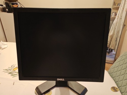 Dell e170sc inch lcd vga - e170sc,