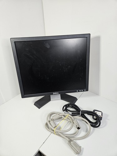 Dell e176fpc flat - e176fpc, panel