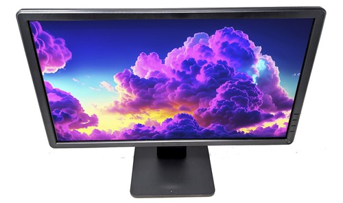 Cheap 24 pc computer - 22",