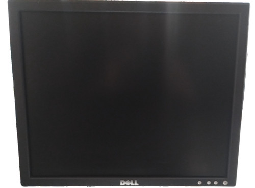 Dell e176fp inch lcd - e176fp,