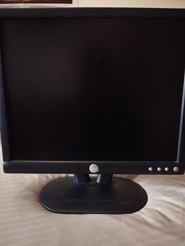 Dell e193fp 15 vga - dell, 15"