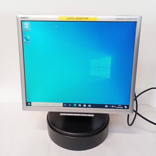 Nec lcd175vxm lcd - nec,