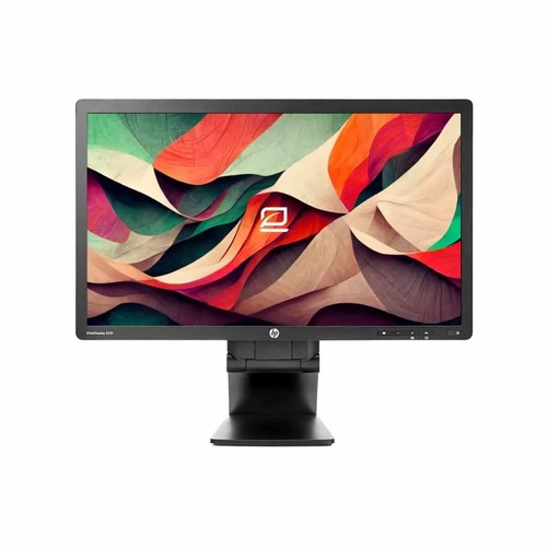 Cheap 24 27 pc - cheap, 24"