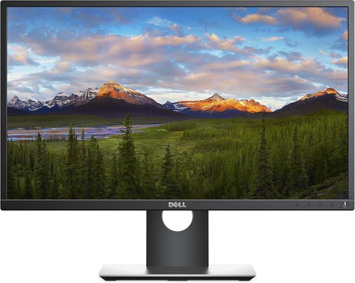 Cheap inch hdmi - cheap, 24