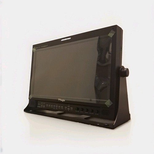 Logic sdi 17inch - logic,