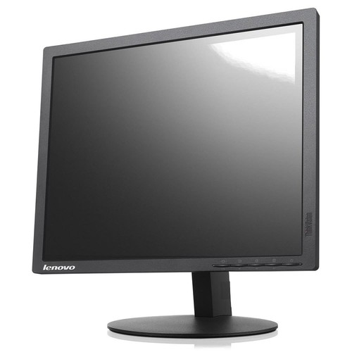 Lenovo t1714pa hd 1040p - t1714pa,