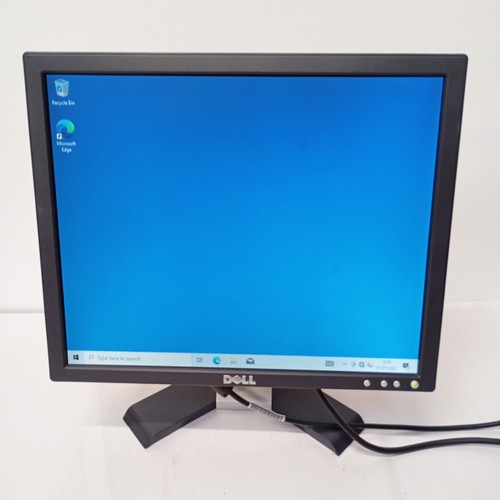 Dell e176fpf lcd - e176fpf,