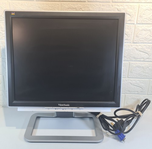 Viewsonic vs10057 colour - vs10057,