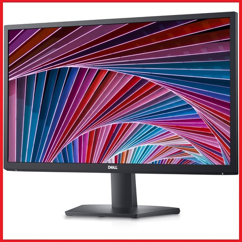 Computer monitor hdmi - monitor, screen
