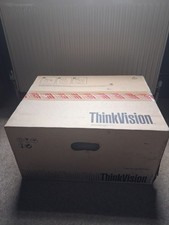 Lenovo T17hfuk 17 Inch Brand