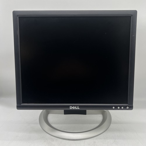 Dell 1704fpvt lcd - 1704fpvt,