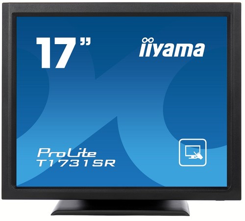 Iiyama inch monitor - iiyama,