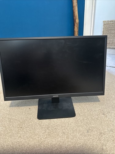 Samsung 1080p 60hz - , 21’