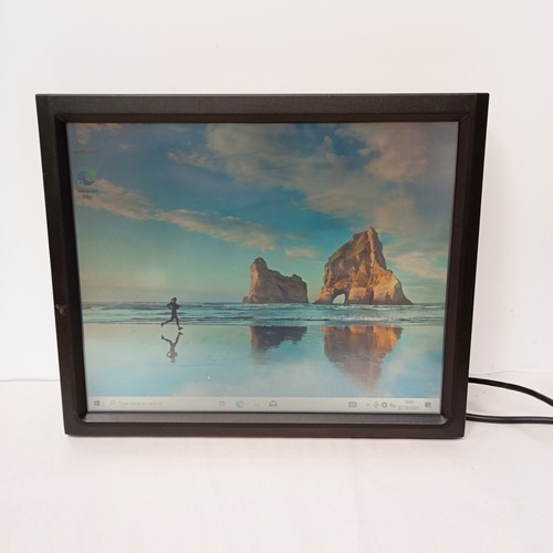 Iiyama prolite t1731sr - iiyama,