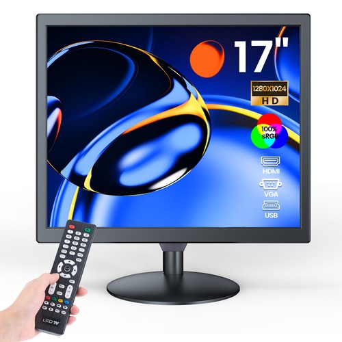 Eyoyo security monitor - eyoyo,