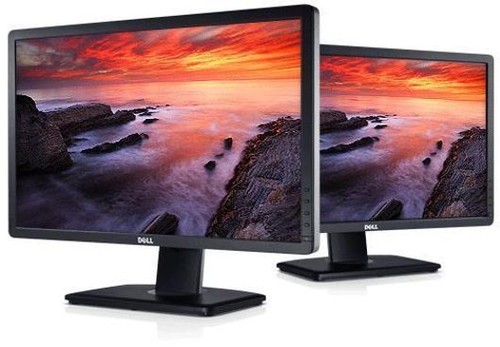 Cheap inch monitor with - inch,