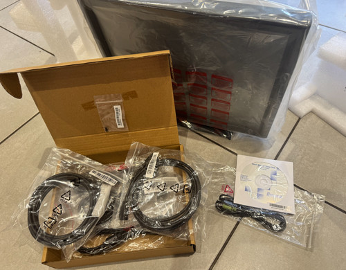 Newoldstock retro iiyama - newoldstock,