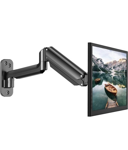 Huanuo inch monitor wall - huanuo,