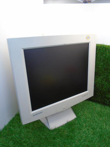 Samsung syncmaster 170t 3 - syncmaster,