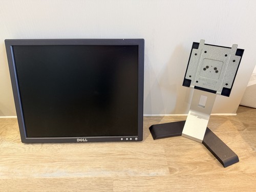 Dell e176fpf lcd flat - lcd,