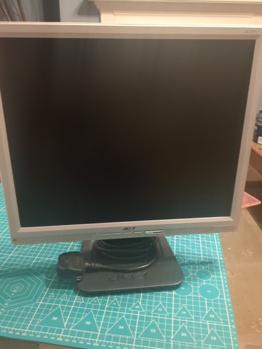 Bargain acer al1714 - acer,