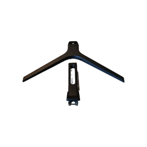 Minifire inch monitor - minifire, 27