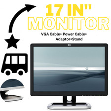 Cheap Computer PC Screen