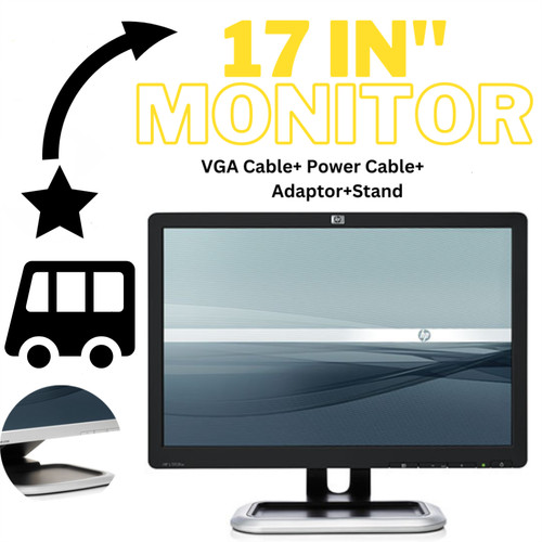 Cheap computer screen - computer,